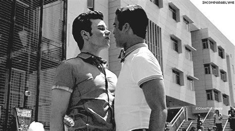 gay public sex gif|Free Public Porn Videos: Hot Gay Sex In Public .